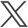 X icon