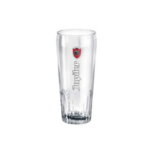 Bierglas